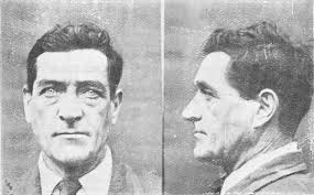 De Lacy family graves in New Zealand