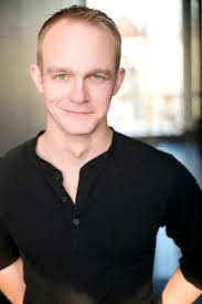 Mamma Mia — Riverside Theatre