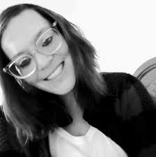 How to make Georgia peach green tea at home?