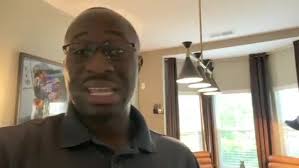 How to Start a Non-Emergency Medical Transportation Business with my guy Ezra  Griffith. Want more information