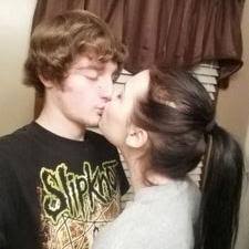 Brittany Rapp (@Brittanyrapp123)