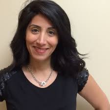 The 10 best psychologists in North York, Toronto