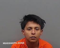 SERRANO-DURAN MISAEL YUNIOR 12/03/2024