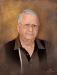 L.E. "Chico" Goodman Obituary