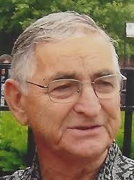 George Gentile Obituary