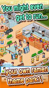 Apr 15, 2021 · ver. Download Game Kairosoft Mod Apk 2018 Apklew