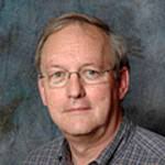 Dr. James Tyrer, Dentistry