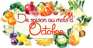 Epingle Sur Fruits Et Legumes De Saison