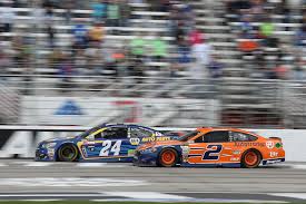 2014 nascar sprint cup qualifying laps. Atlanta Motor Speedway 2017 Results Monster Energy Nascar Cup Series Monster Energy Nascar Jr Motorsports Nascar Cup Series