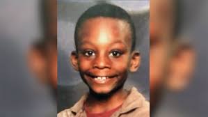 I-Team: Review of child deaths raises questions