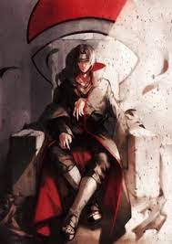 Latest oldest most discussed most viewed most upvoted most shared. Itachi Gif Itachi Discover Share Gifs Itachi Itachi Uchiha Uchiha