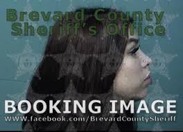Arrests In Brevard County: January 15, 2024