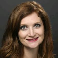 Courtney D. Cramer, MBA