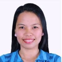 700+ (na) “Janice” profile