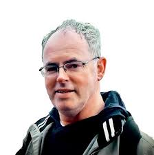 THE 15 BEST County Kerry Taxis & Shuttles (2025)