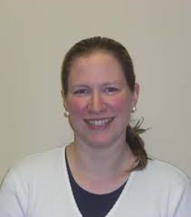 Newsletter v.6.1.pub