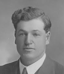 Frederick Harrison Conner (1888-1952)