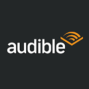 Nov 03, 2021 · audible mod apk. Download Audible Mod V3 4 0 Premium Unlocked For Android