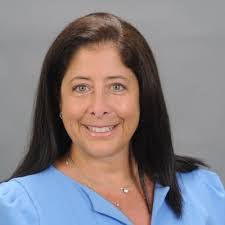 Chris Kary's Instagram, Twitter & Facebook