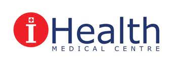 Dr georgia rigas offers weight loss management services in kogarah, sydney, nsw. Ihealth Medical Centre Book An Appointment Online