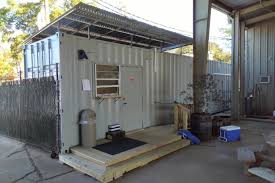 Scratch kitchen is a new gastropub experience in langtreelkn! Shipping Container To Kitchen Hoppy Kitchen Opening At Copperhead Brewery In Conroe Community Impact