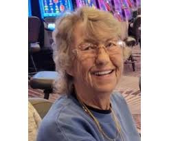 Laurel Lea Sheets Obituary (2024)