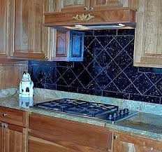 Check spelling or type a new query. Tile Pictures Diy Bathroom Remodeling Kitchen Back Splash Fairfax Manassas Design Ideas Photos Va