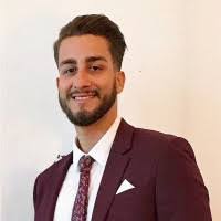 John Infante's Instagram, Twitter & Facebook