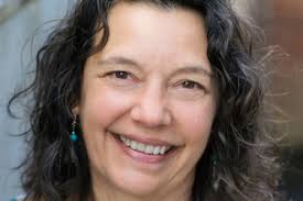 Kirkwood, Atlanta Neighborhood Guide