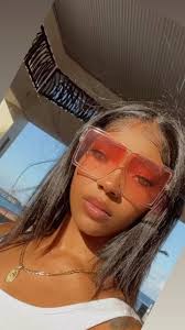 Hey🤷🏽‍♀️