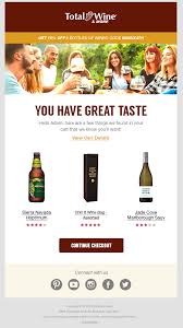 Where do i enter my code for arsenal? 6 Tips To Make Promo Codes Work Salecycle
