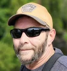 Lenny Jackson Obituary