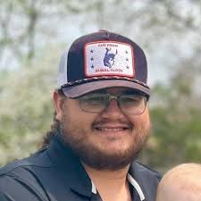 Staci Lang and Risty Bullerdick's Wedding Website