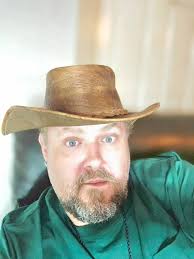 Greetings from Cleveland, Ohio, and other locations