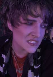 Emo from Jennifers Body