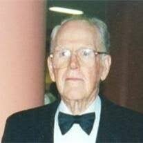 Nathan Reed Obituary