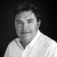 300+ "Serrès" profiles