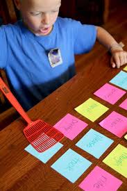 Pin On Literacy Activities K 3