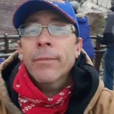 Fundraiser for Tadd Davis by Lindsey Leonhardt : Please Help Tadd with LIFE  SAVING surgery costs