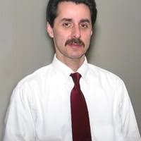 Sam Culotta Obituary