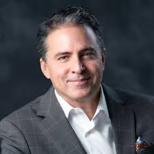 WTL Conversations S3E1 [video]: Understanding the Worldview of a Powerful  Extremist Group Fueling the McCarthy Speakership Chaos