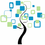 Forsyth County Genealogical Society