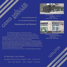 Check spelling or type a new query. Gerd Muller Bestattungen Berlin Spandau Mein Trauerfall