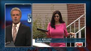 Jason sudeikis was born on september 18, 1975 in fairfax, virginia as daniel jason sudeikis. Watch Saturday Night Live Highlight The Situation Room David Patraeus Nbc Com