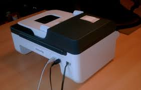 The full feature software and driver solution is the complete software solution intended for users who want. Datei 2009 12 11 Hp J4580 2 Jpg Wikipedia