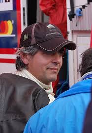 File:Sergio vallejo.jpg