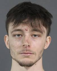 Clay County, Missouri Sheriff