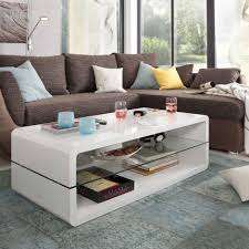 Couchtisch Paludo Gunstig Bei Daheim De Home Decor Coffee Table Coffee Table Design