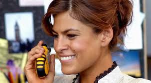 Sara Independent Melas