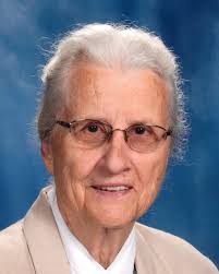 Dean Gress, 77, of Denver, passed away